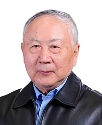 Prof. Yongfang Li